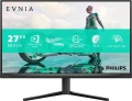 Philips Evnia 27M2N3500NL/00
