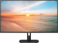 Philips E-Line 27E1N1100A/00