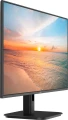 Philips E-Line 27E1N1100A/00