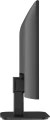 Philips E-Line 27E1N1100A/00