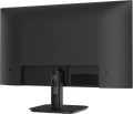 Philips E-Line 27E1N1100A/00