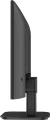 Philips E-Line 27E1N1100A/00
