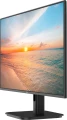 Philips E-Line 27E1N1100A/00