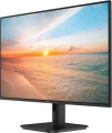 Philips E-Line 27E1N1100A/00