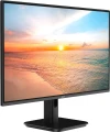 Philips E-Line 24E1N1100A/00