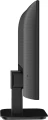 Philips E-Line 24E1N1100A/00