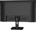 Philips E-Line 24E1N1100A/00