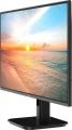 Philips E-Line 24E1N1100A/00