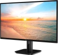 Philips E-Line 24E1N1100A/00
