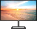 Philips E-Line 27E1N1600AE/00