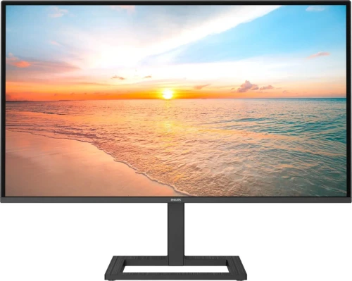 Philips E-Line 27E1N1600AE/00