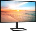 Philips E-Line 27E1N1600AE/00