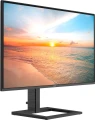 Philips E-Line 27E1N1600AE/00