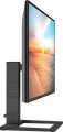 Philips E-Line 27E1N1600AE/00