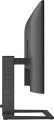 Philips E-Line 27E1N1600AE/00