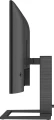 Philips E-Line 27E1N1600AE/00