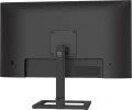 Philips E-Line 27E1N1600AE/00