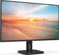 Philips E-Line 24E1N1300A/00