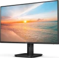 Philips E-Line 24E1N1300A/00
