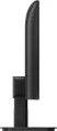 Philips E-Line 24E1N1300A/00