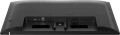 Philips E-Line 24E1N1300A/00