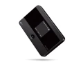 Router mobilny TP-Link M7350
