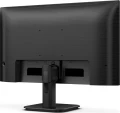 Philips E-Line 24E1N1300A/00