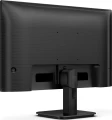 Philips E-Line 24E1N1300A/00