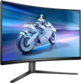 Philips Evnia 32M2C5500W/00