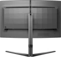 Philips Evnia 32M2C5500W/00