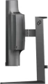 Philips Evnia 32M2C5500W/00