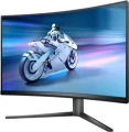 Philips Evnia 32M2C5500W/00