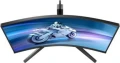 Philips Evnia 32M2C5500W/00