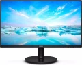 Philips V-Line 271V8LAB/00