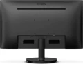 Philips V-Line 271V8LAB/00
