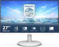 Philips V-Line 271V8AW/00