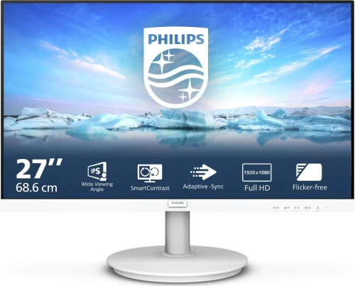 Philips V-Line 271V8AW/00