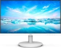 Philips V-Line 271V8AW/00