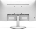 Philips V-Line 271V8AW/00