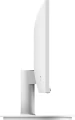 Philips V-Line 271V8AW/00