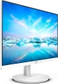 Philips V-Line 271V8AW/00