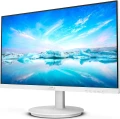 Philips V-Line 271V8AW/00