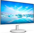 Philips V-Line 271V8AW/00
