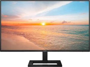 Philips E-Line 24E1N1300AE/00