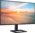 Philips E-Line 24E1N1300AE/00