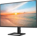Philips E-Line 24E1N1300AE/00
