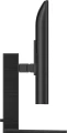Philips E-Line 24E1N1300AE/00