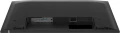 Philips E-Line 24E1N1300AE/00
