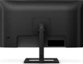Philips E-Line 24E1N1300AE/00