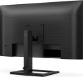 Philips E-Line 24E1N1300AE/00